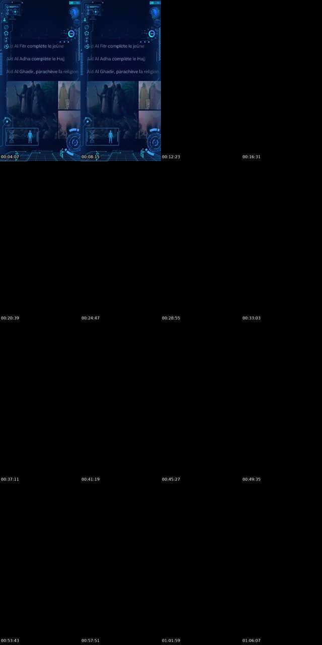 @salman.leperse TikTok live from 2026-06-03