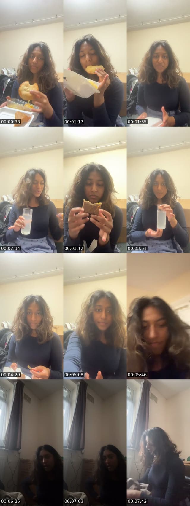 @itsdena04.xo Mauritius TikTok live from 2026-06-03