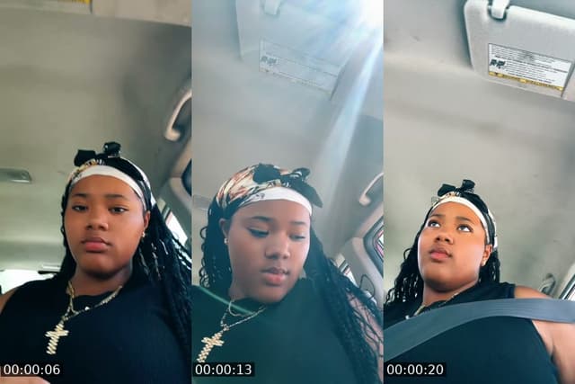 @maheajanae TikTok live from 2026-06-03