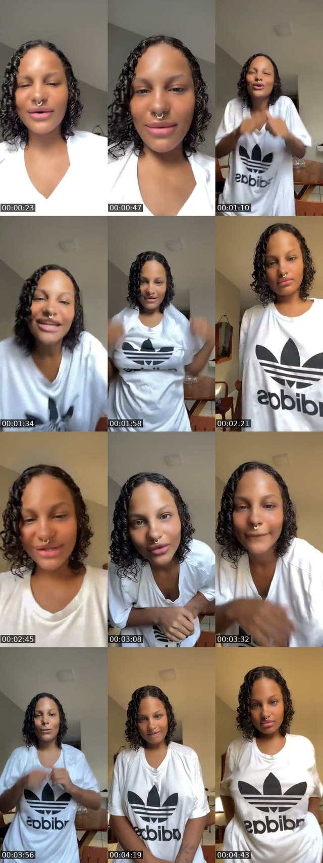 @malucatotalnaloucurareal TikTok live from 2026-06-03