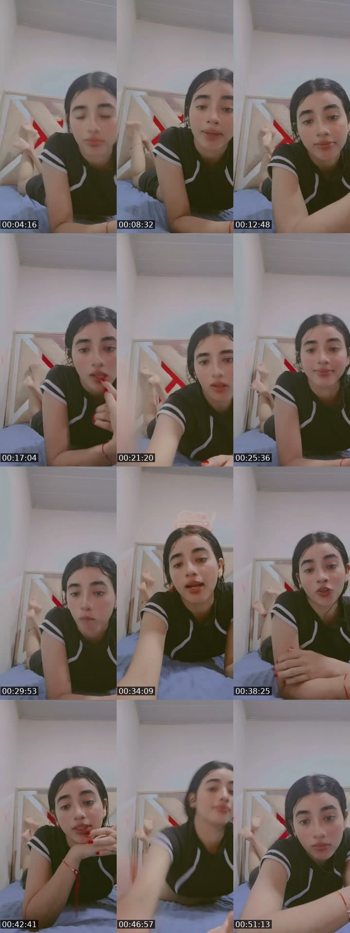 Hola Rodríguez 😊