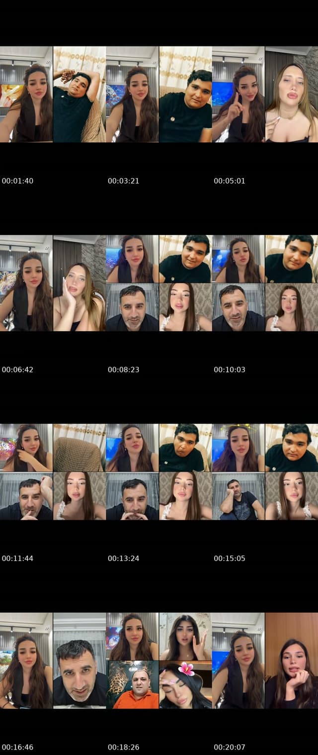 @ddddd11.1 TikTok live from 2026-06-03