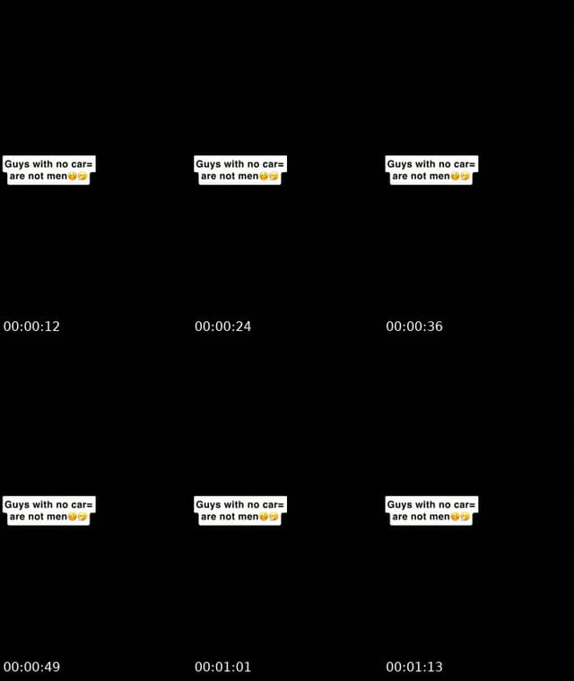 @mahima_babyy TikTok live from 2026-06-03