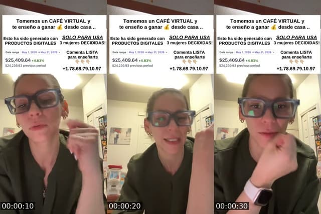 @soyfabicalderon TikTok live from 2026-06-03