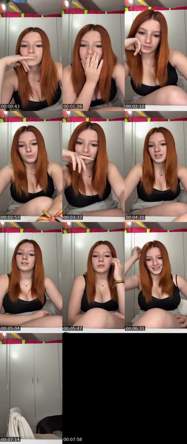 @__.lopezz._ TikTok live from 2026-06-03