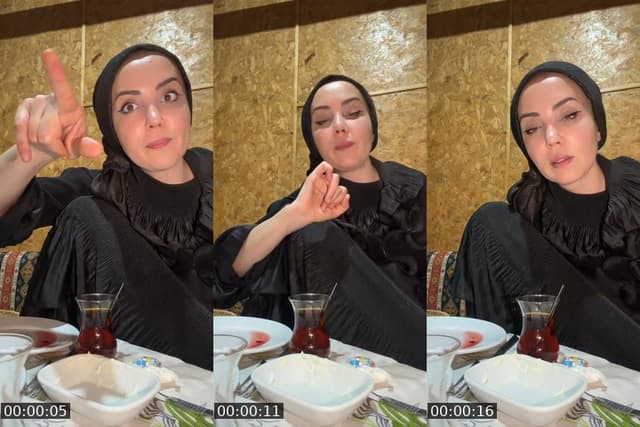 @teksumeyyenizz TikTok live from 2026-06-03