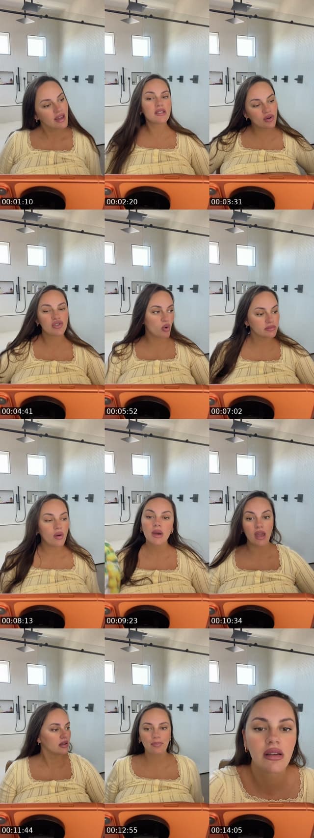 @ailanavibes TikTok live from 2026-06-03