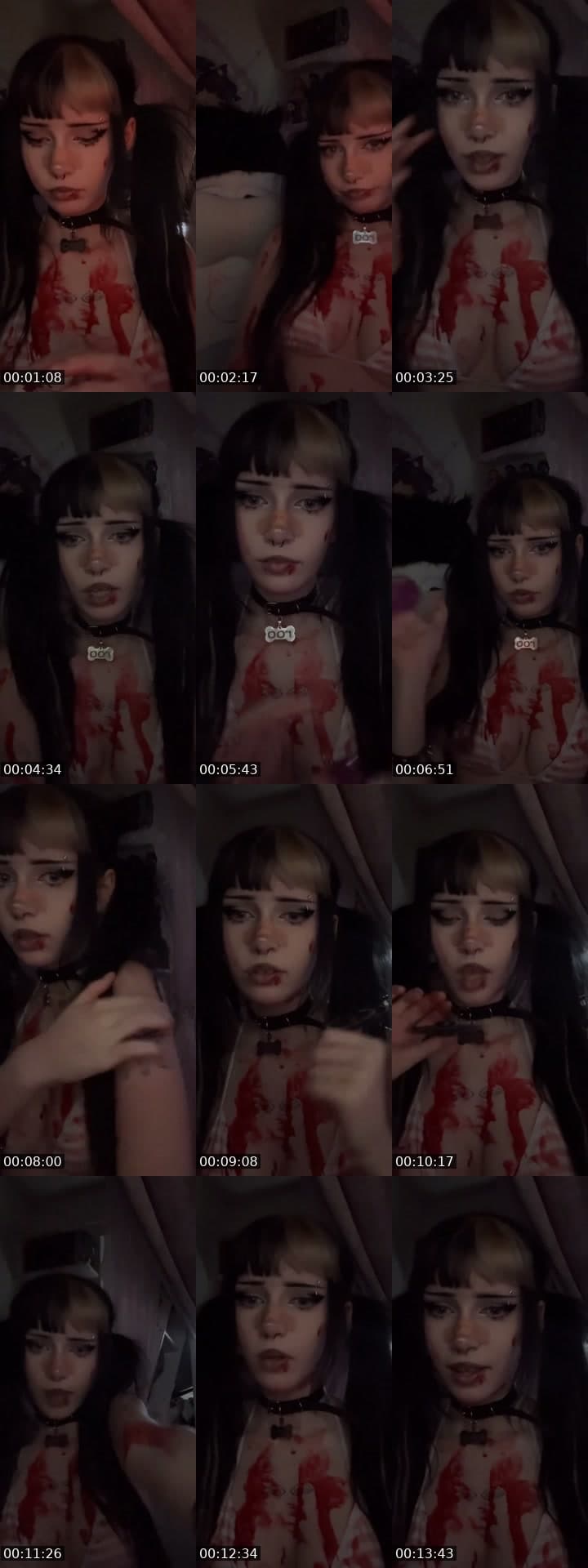 hello 18+