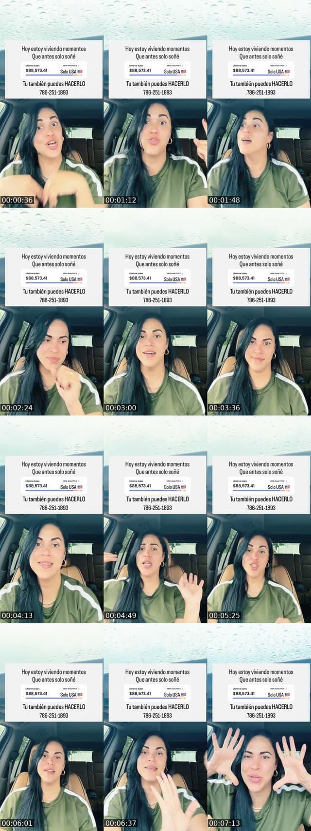 @transformate.con7 TikTok live from 2026-06-03