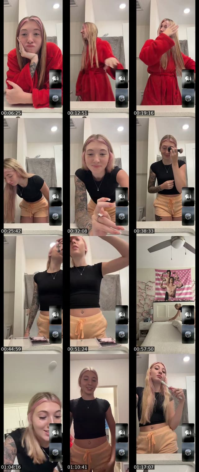 @ms.pinkpink1 TikTok live from 2026-06-03