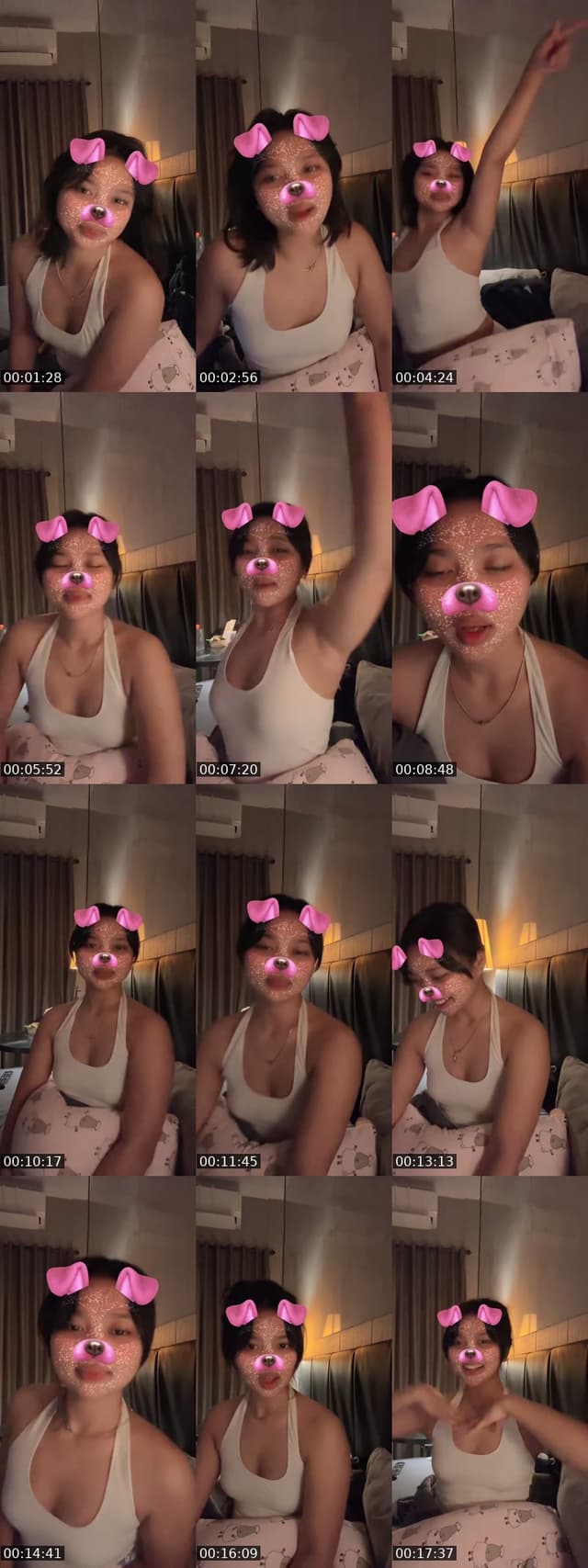 @emyliannn TikTok live from 2026-06-03