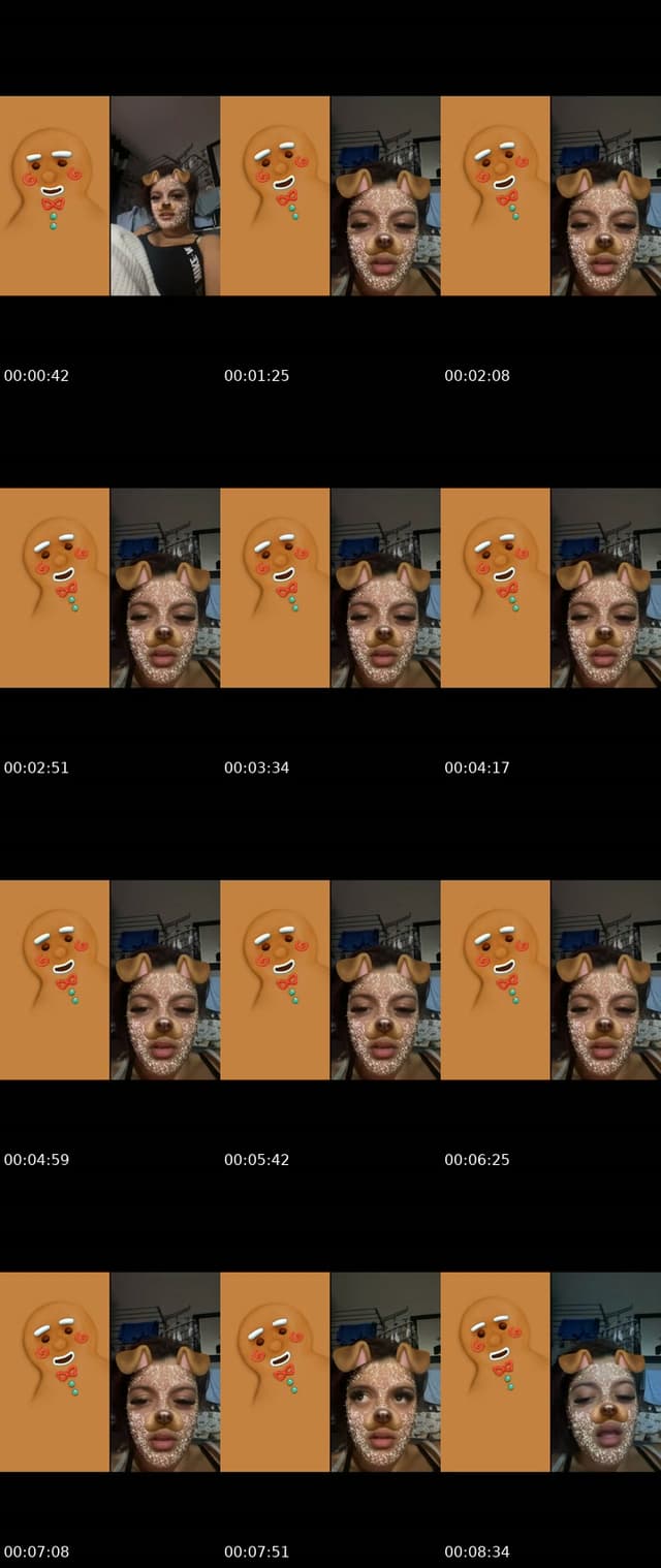 @x.spamm.x77 TikTok live from 2026-06-03
