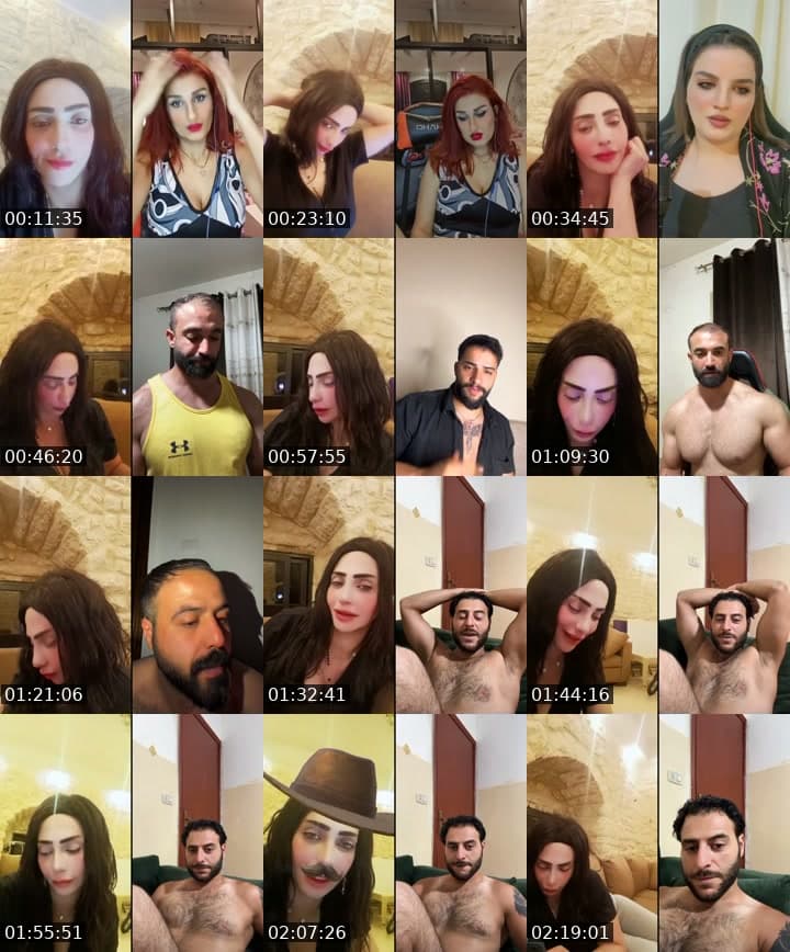 @fatima12703 TikTok live stream