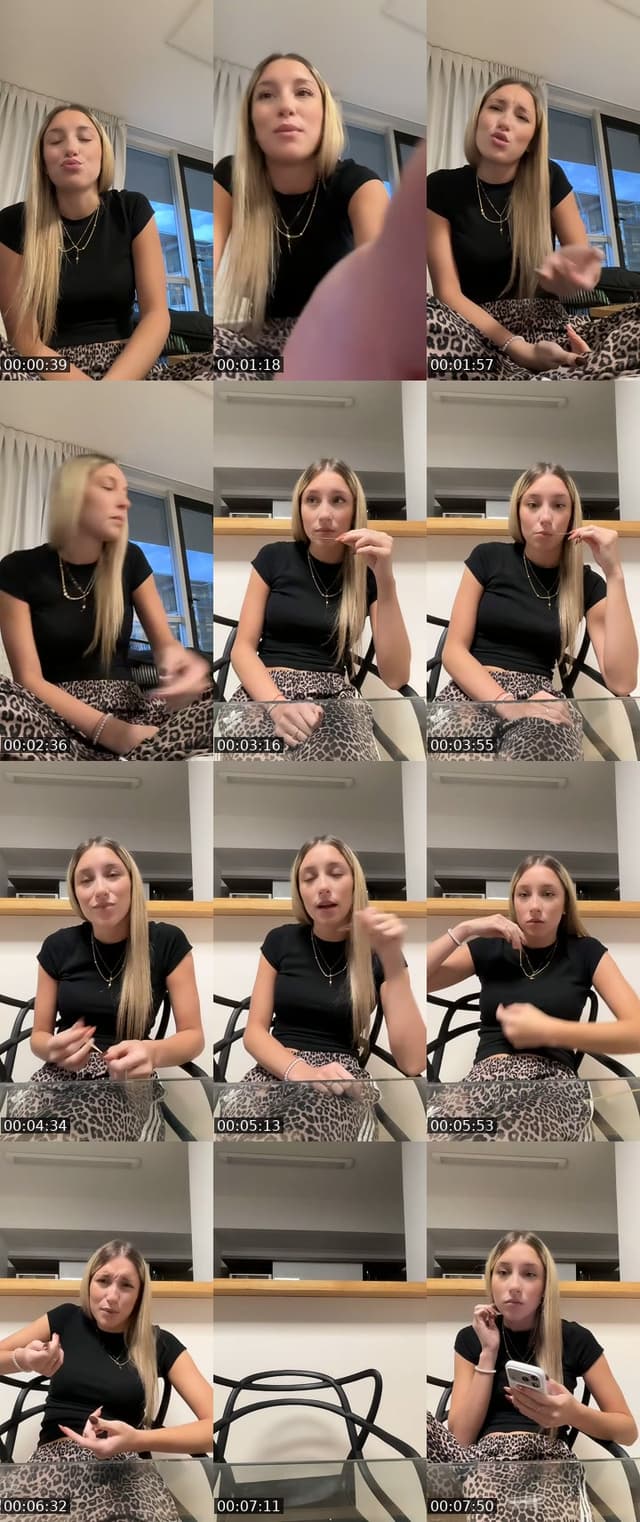 @mmartiina.p TikTok live from 2026-06-03