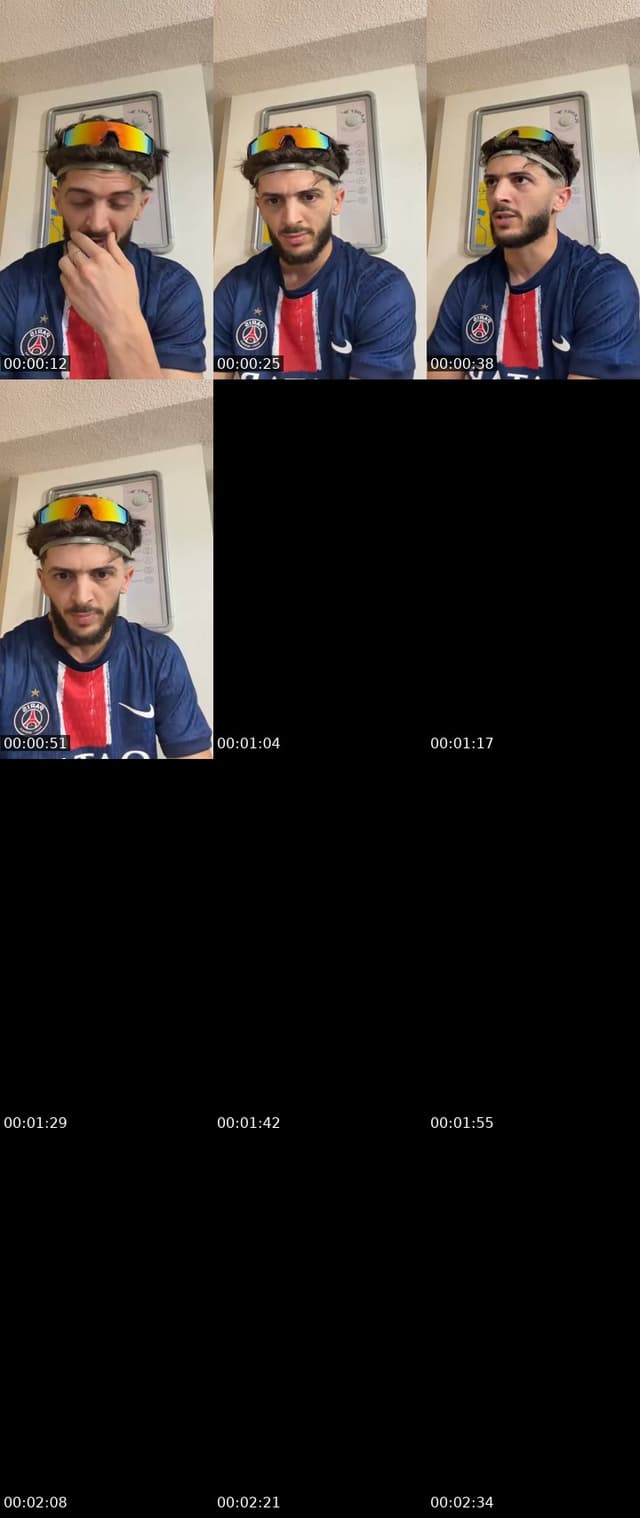 @didindz2 TikTok live from 2026-06-03