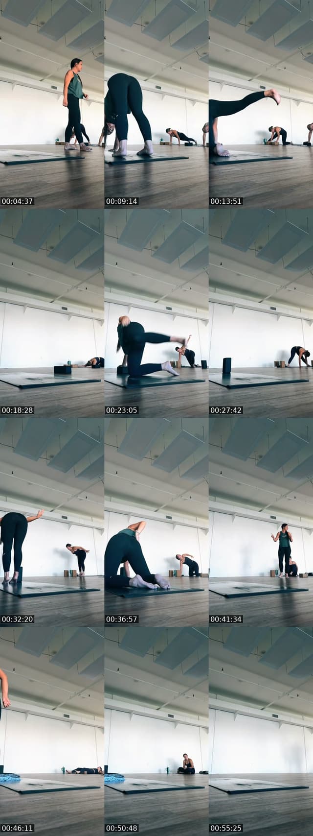 @yogaletemg past TikTok live from 2026-06-03