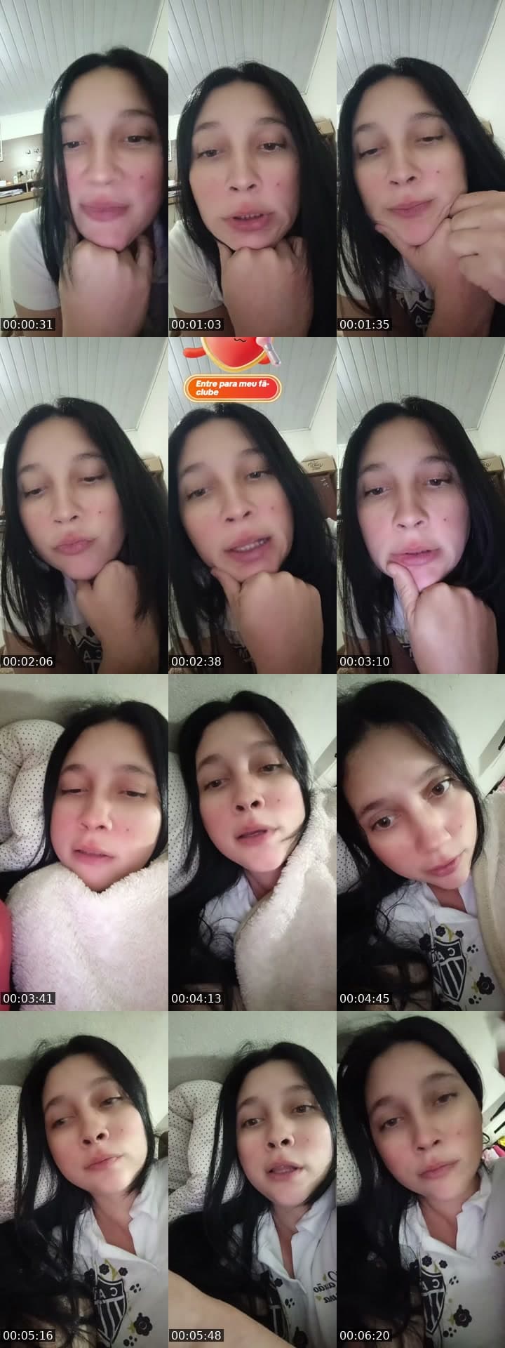 @morena.dotiktok TikTok live stream