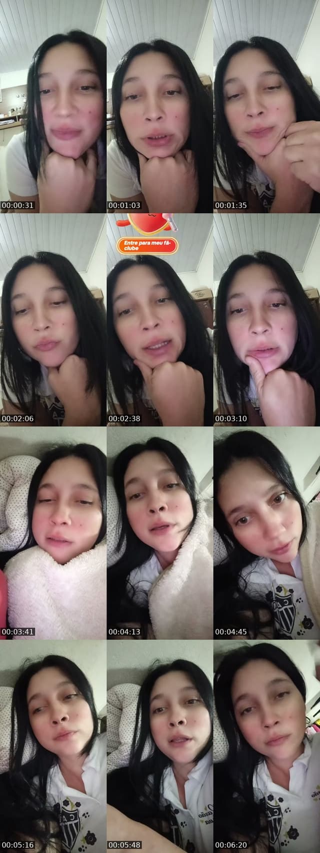 @morena.dotiktok TikTok live from 2026-06-03