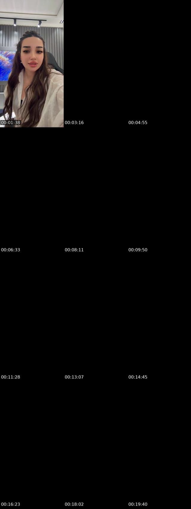 @ddddd11.1 TikTok live from 2026-06-03