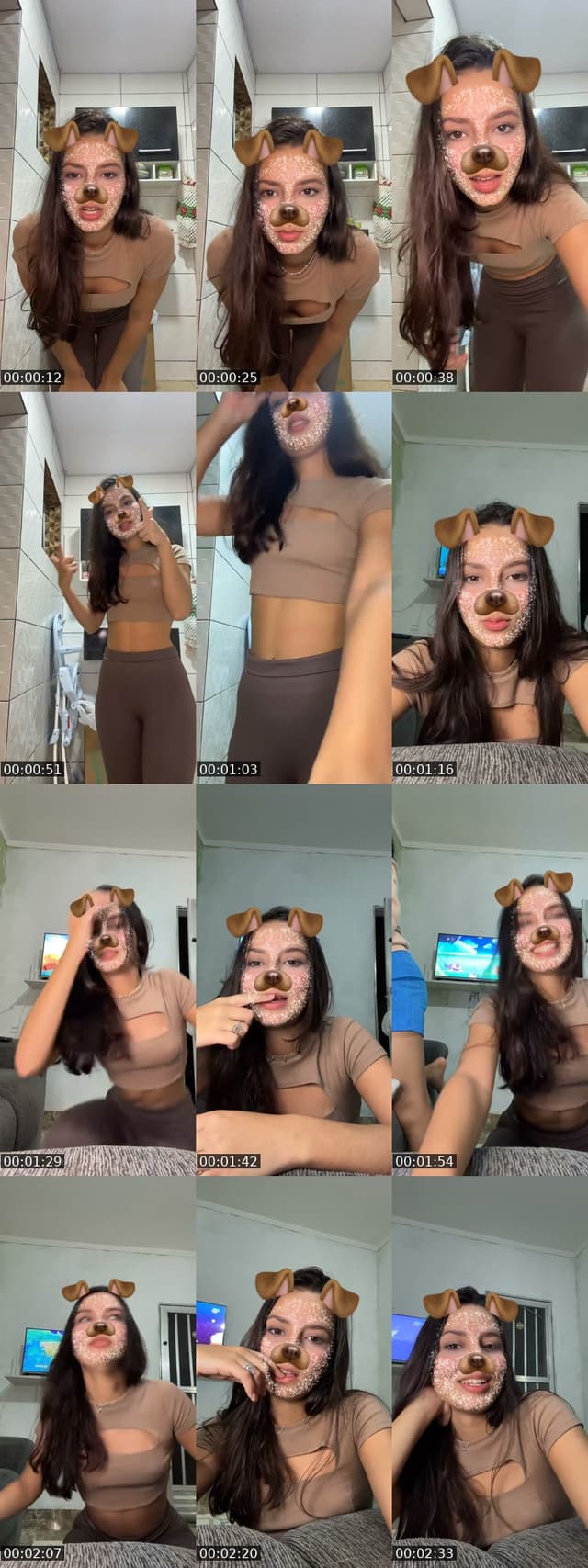 @__ribeiroisa_ TikTok live from 2026-06-03