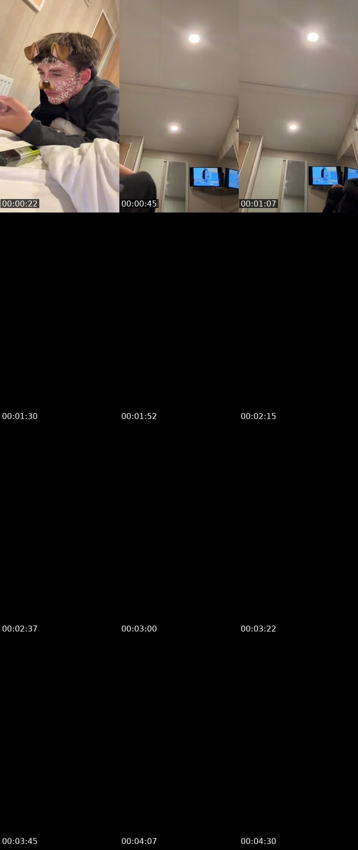 @xplugz78 TikTok live stream