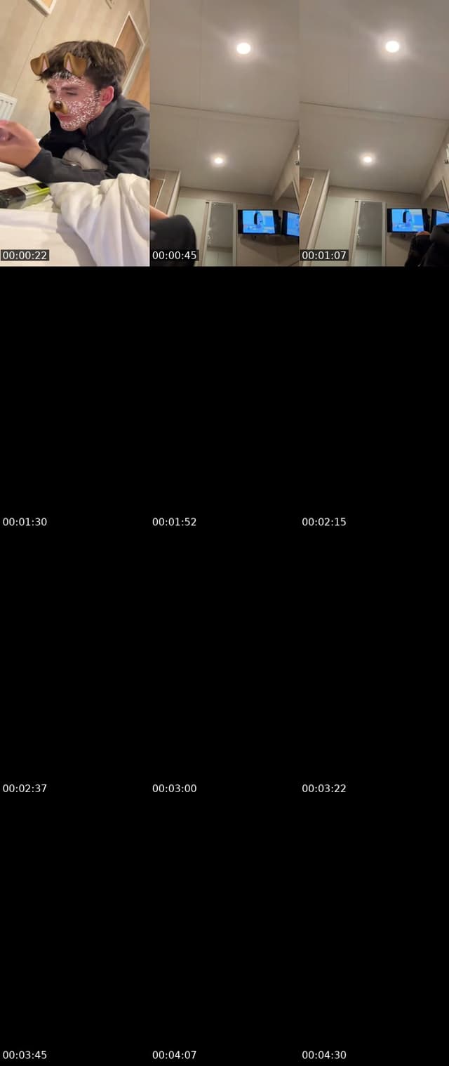 @xplugz78 TikTok live from 2026-06-03