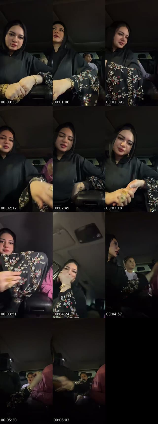 @manakhaled14 TikTok live from 2026-06-03