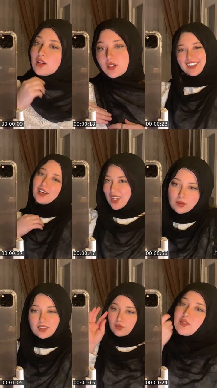 @dandan__q8 TikTok live stream