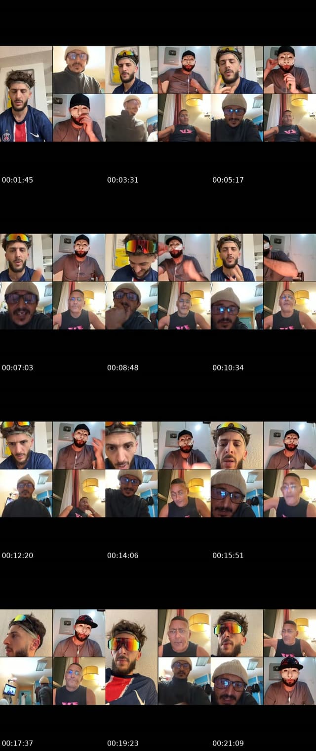 @didindz2 TikTok live from 2026-06-03
