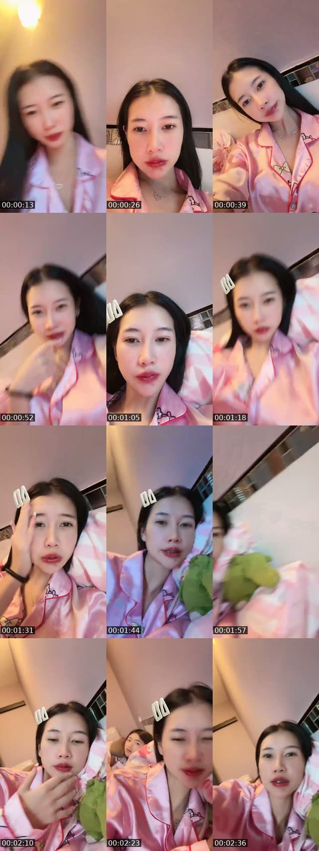 @user7193652521991 TikTok live from 2026-06-03