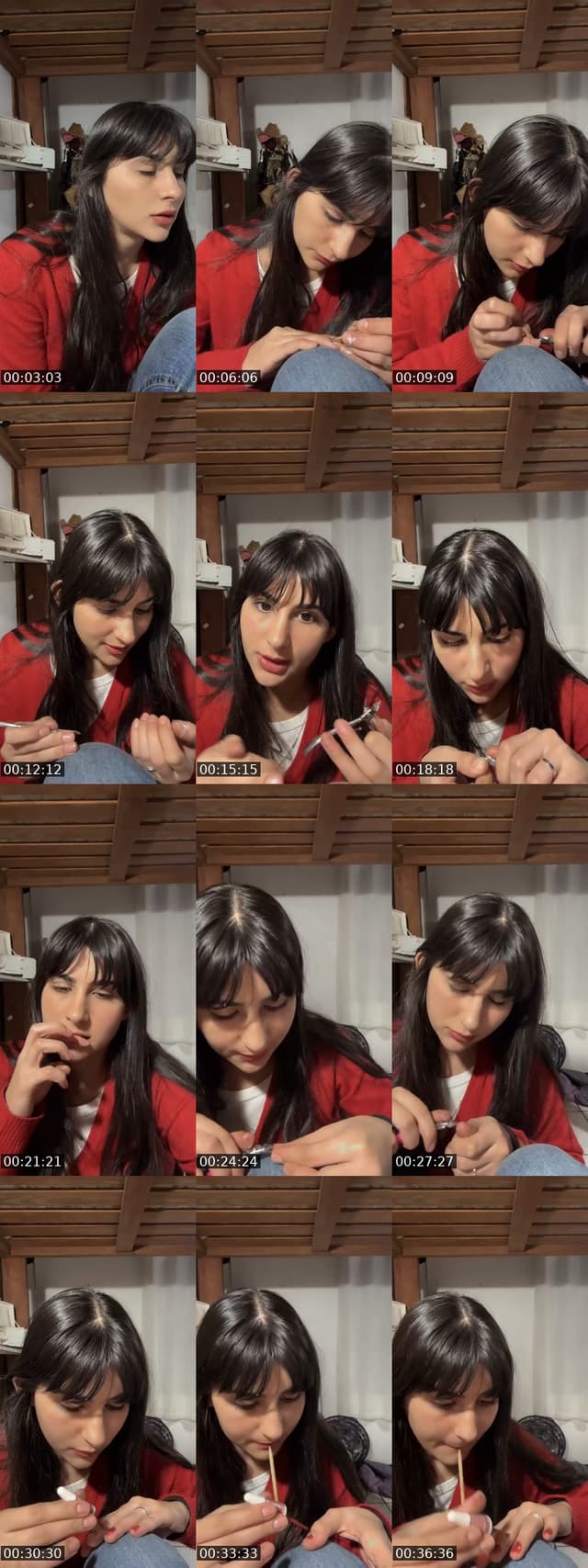 @_intheskyyy TikTok live from 2026-06-03