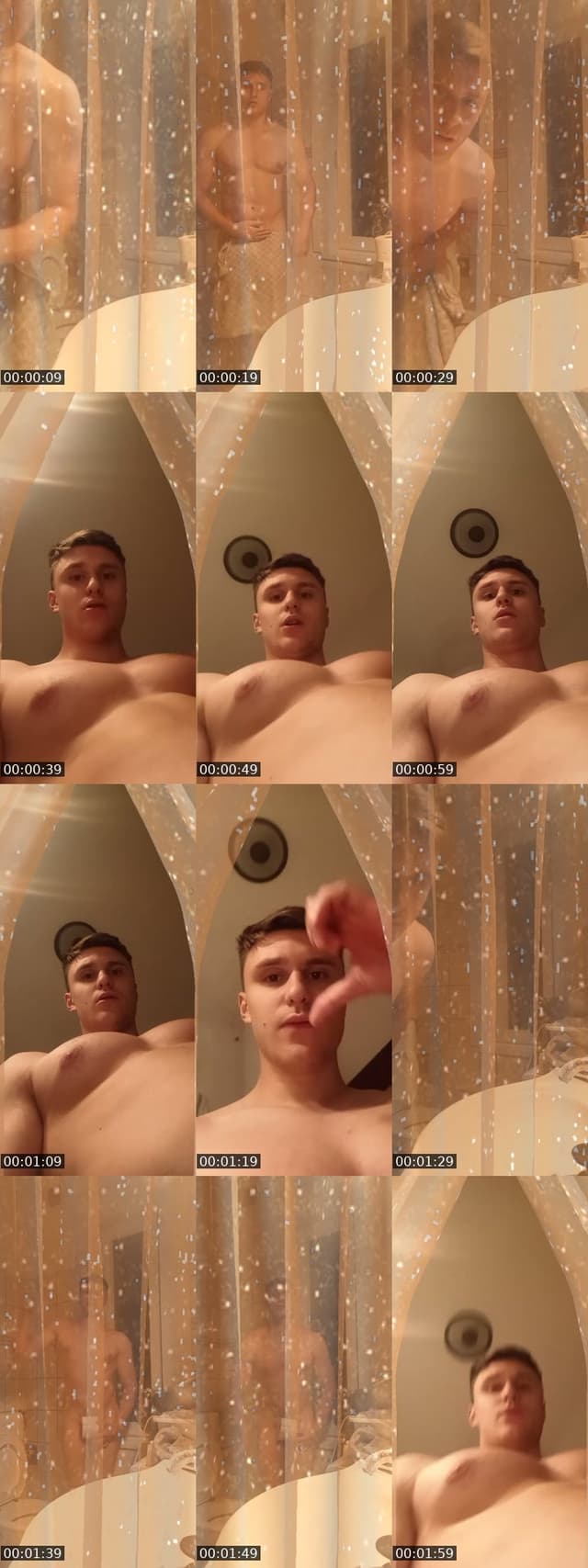 @bodylegend.mz TikTok live from 2026-06-03