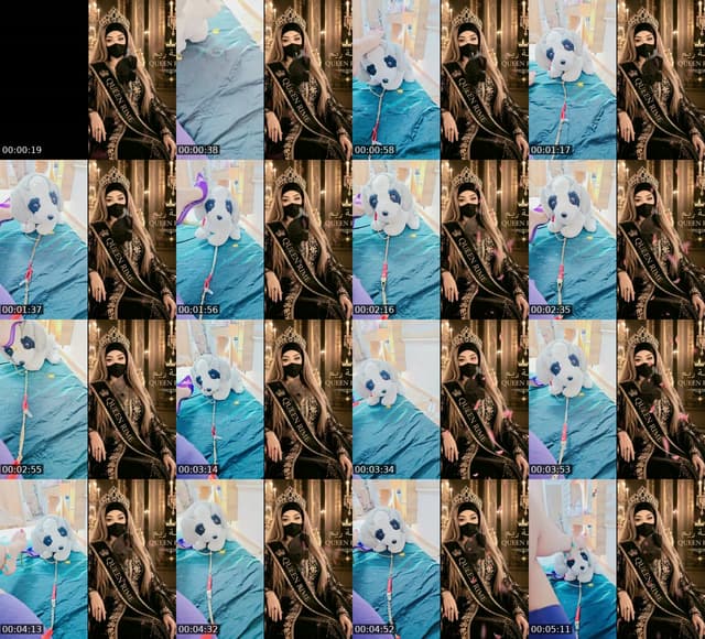 @david.abdo7 TikTok live from 2026-06-03