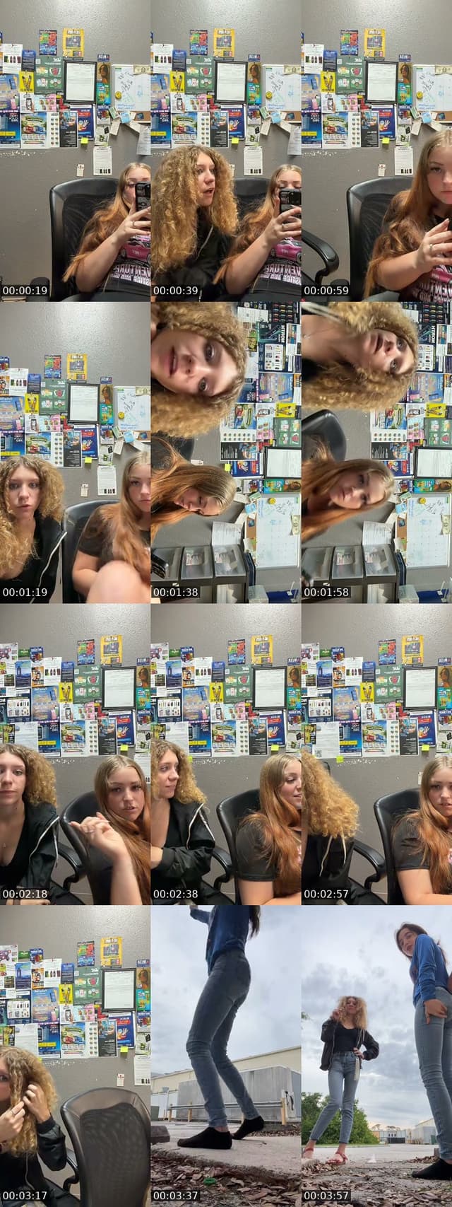 @brina11339 TikTok live from 2026-06-03