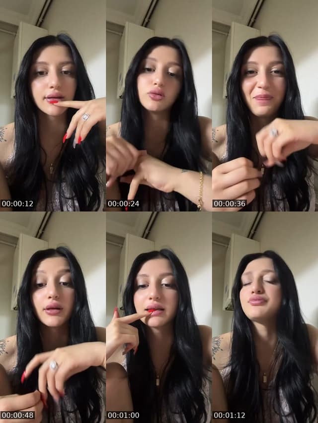 @aleyyyy54 TikTok live from 2026-06-03
