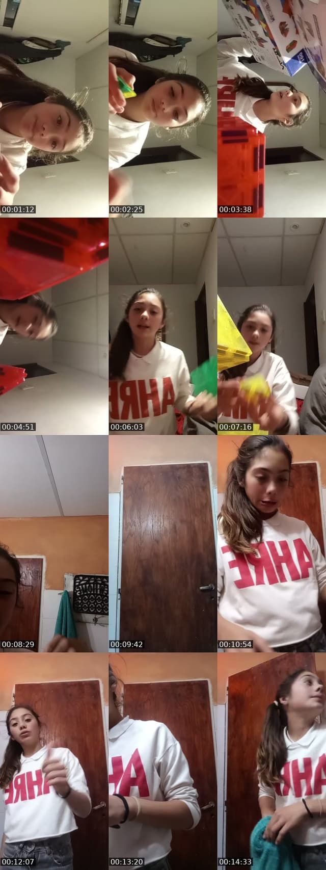 @ernes7490 TikTok live from 2026-06-03