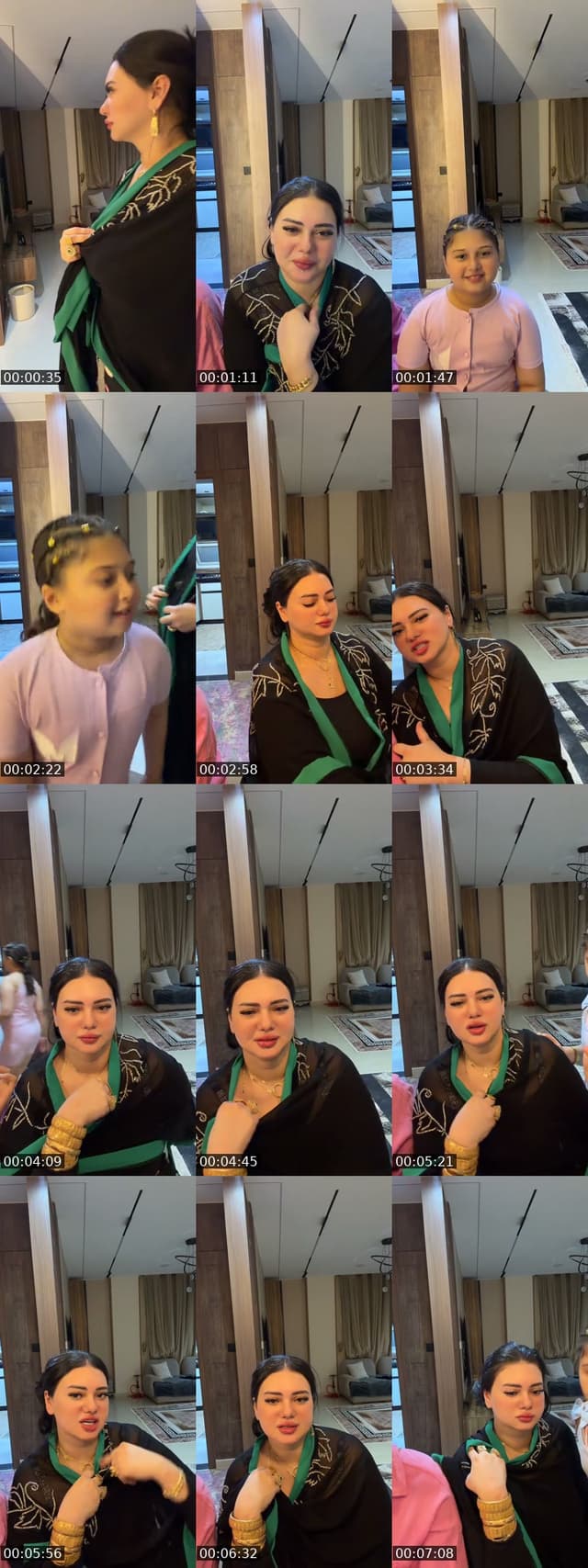 @manakhaled14 TikTok live from 2026-06-03