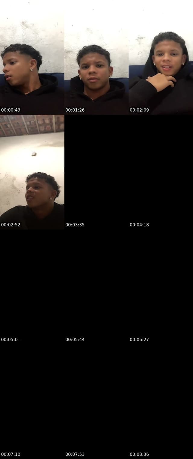 @niicolasg.08 TikTok live from 2026-06-03