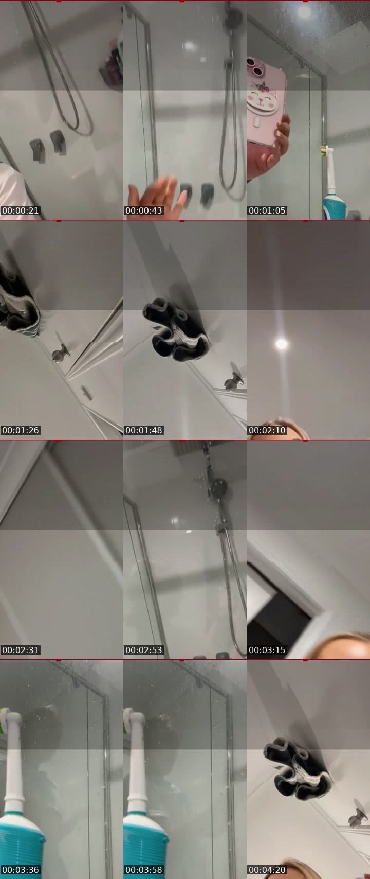 @bettyffw7x TikTok live stream