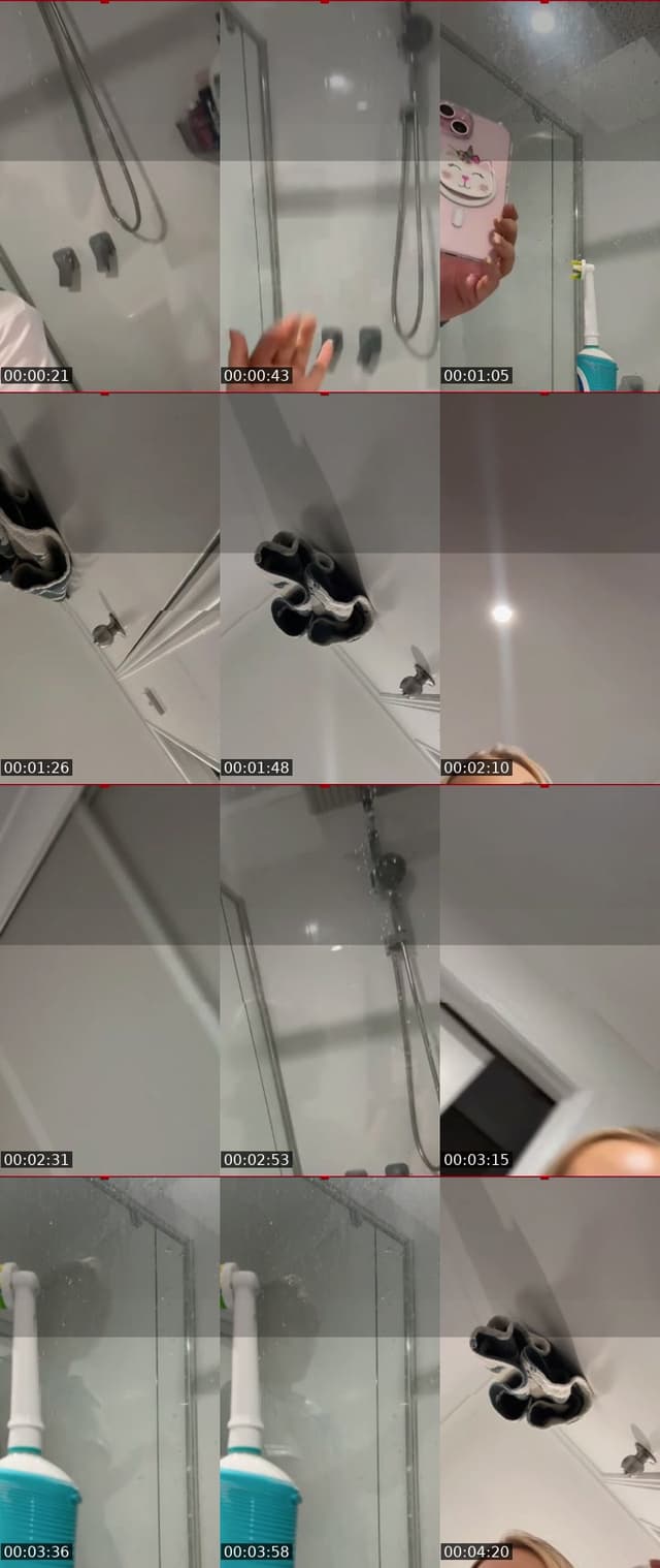 @bettyffw7x TikTok live from 2026-06-04