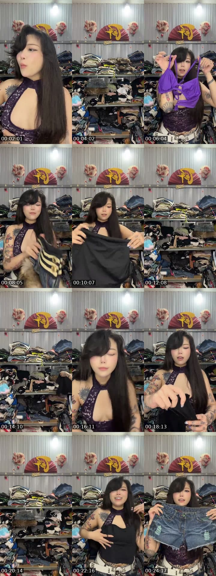 @haitaydola2 TikTok live stream