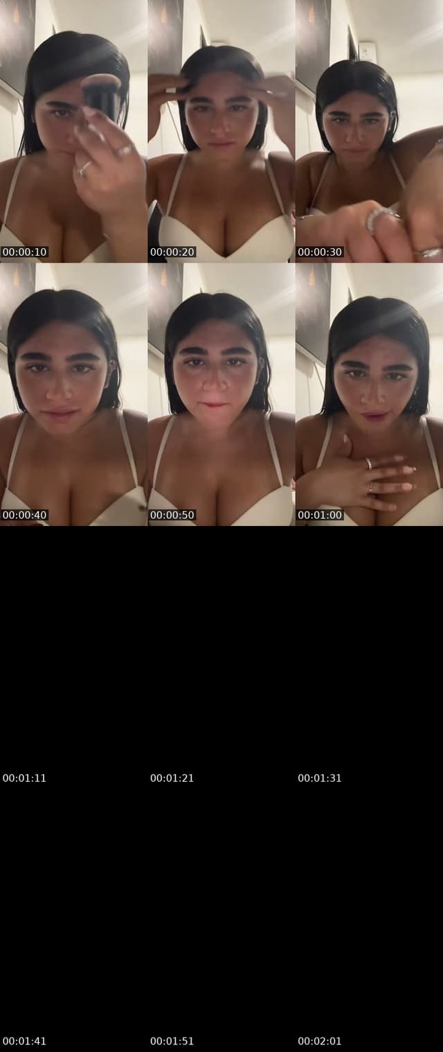 @shilat.malka3 TikTok live from 2026-06-04