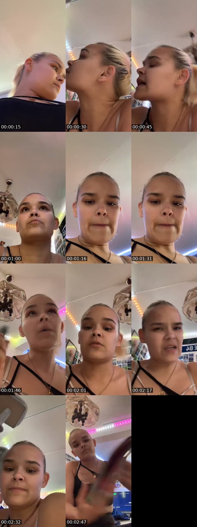 @schalkegirl0704 TikTok live from 2026-06-04