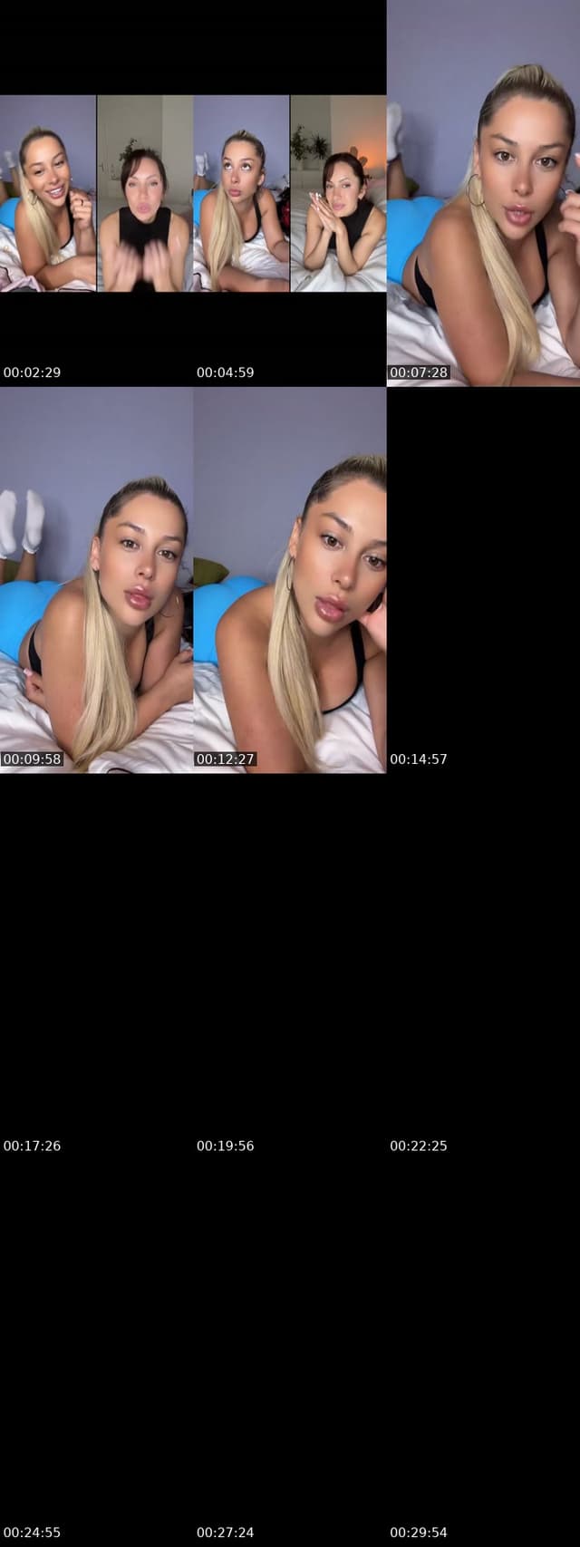@itsvikki01 past TikTok live from 2026-06-04