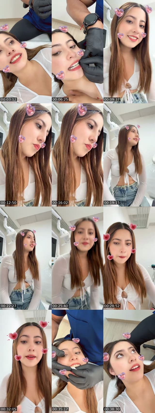 @vale..aguilera TikTok live from 2026-06-04