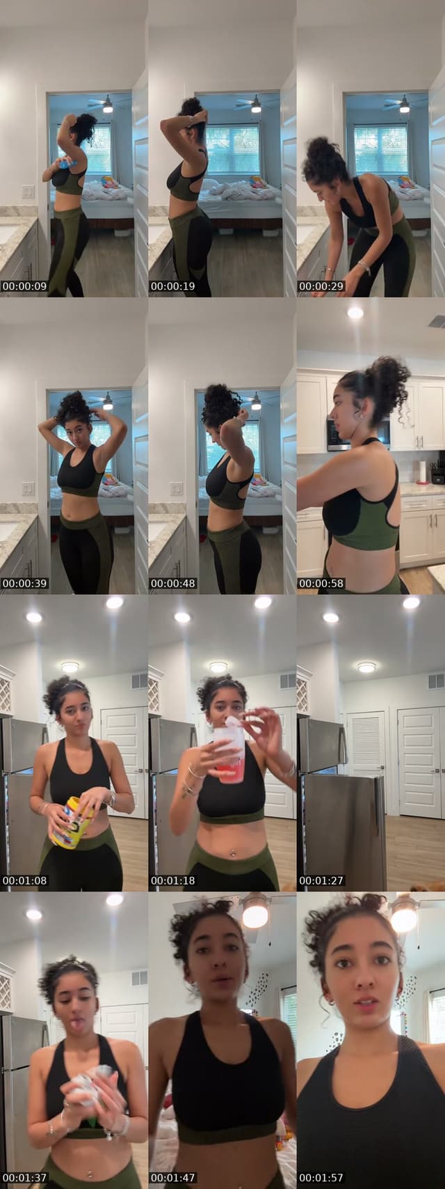 @jalidestiny TikTok live from 2026-06-04