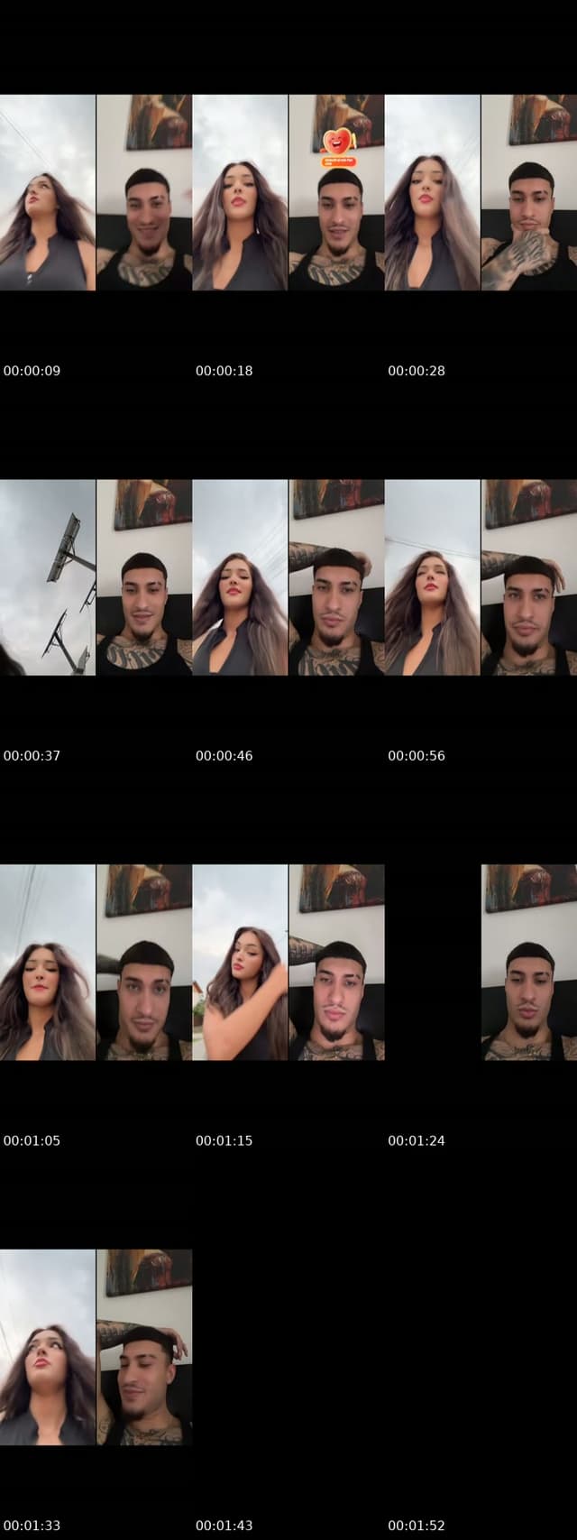 @_v.anna_xq TikTok live from 2026-06-04
