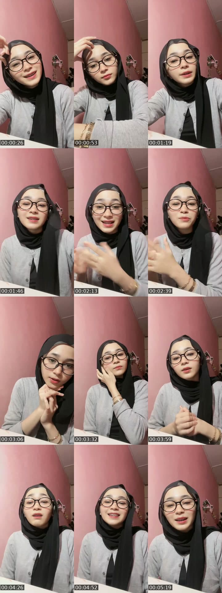 @putdynaa TikTok live stream
