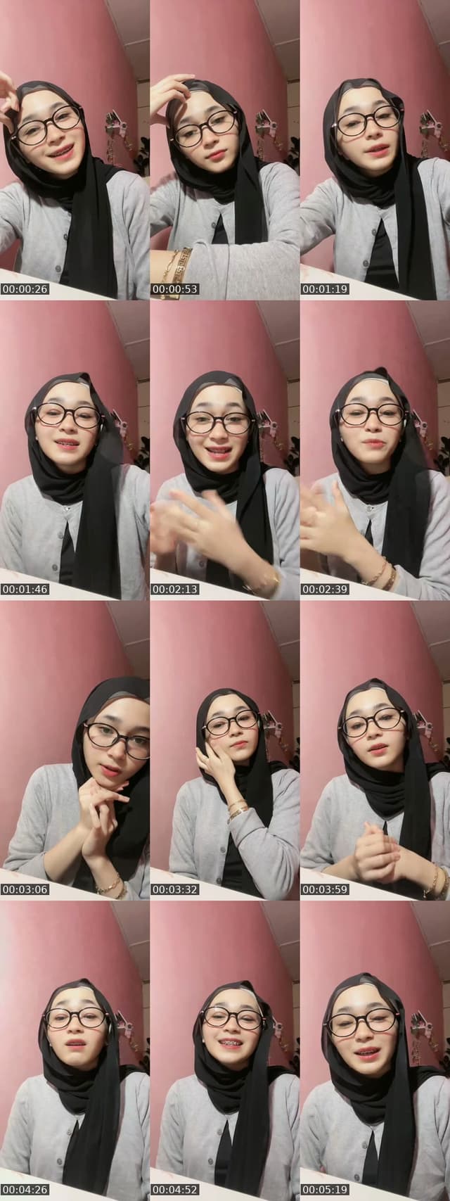 @putdynaa TikTok live from 2026-06-04
