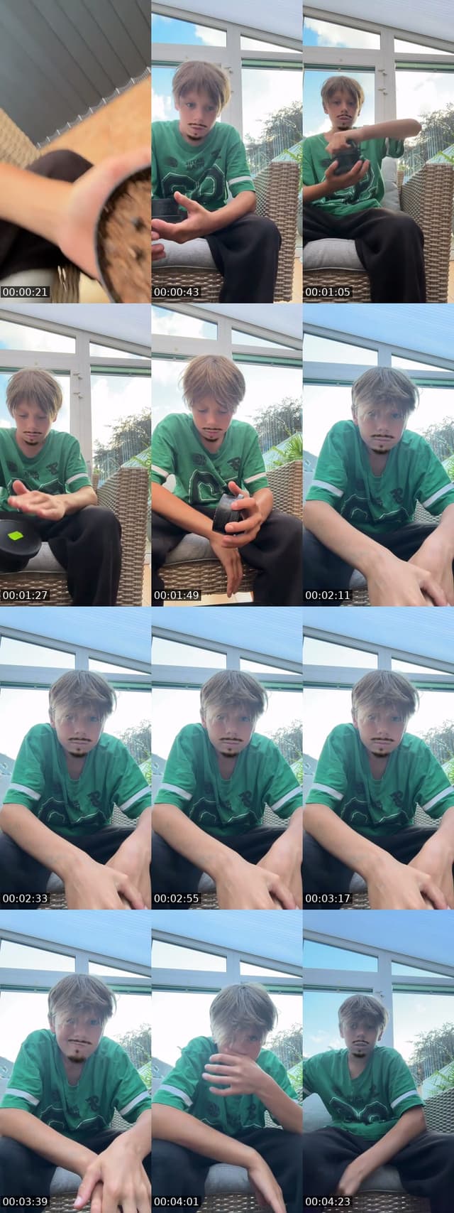 @crispin.._karpfen TikTok live from 2026-06-04